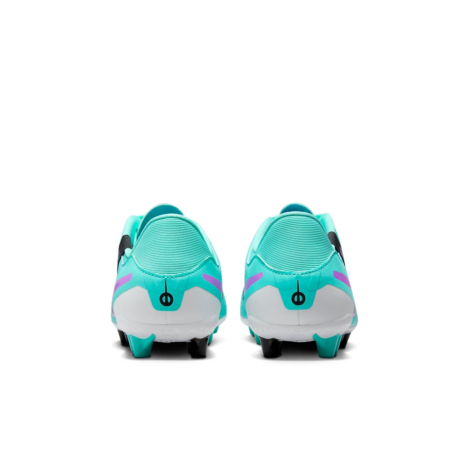 Nike Tiempo Legend 10 Academy AG 'Hyper Turquoise' DV4340-300