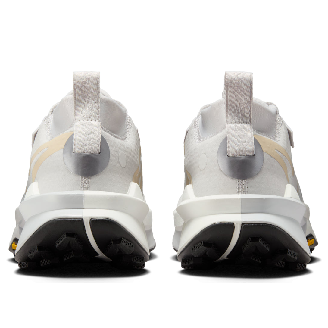 (WMNS) Nike Zegama 2 'Vast Grey' FD5191-007