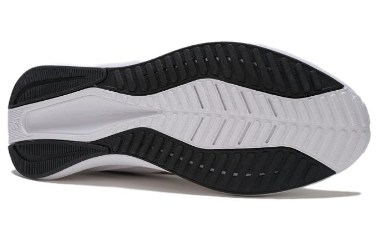 (WMNS) Reebok Energen Tech Plus 'Cloud White' 100074793