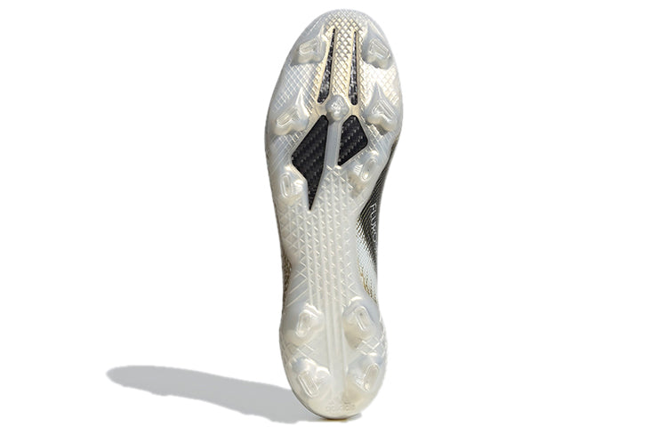 adidas X Ghosted.1 FG 'In Flight Pack' EG8258