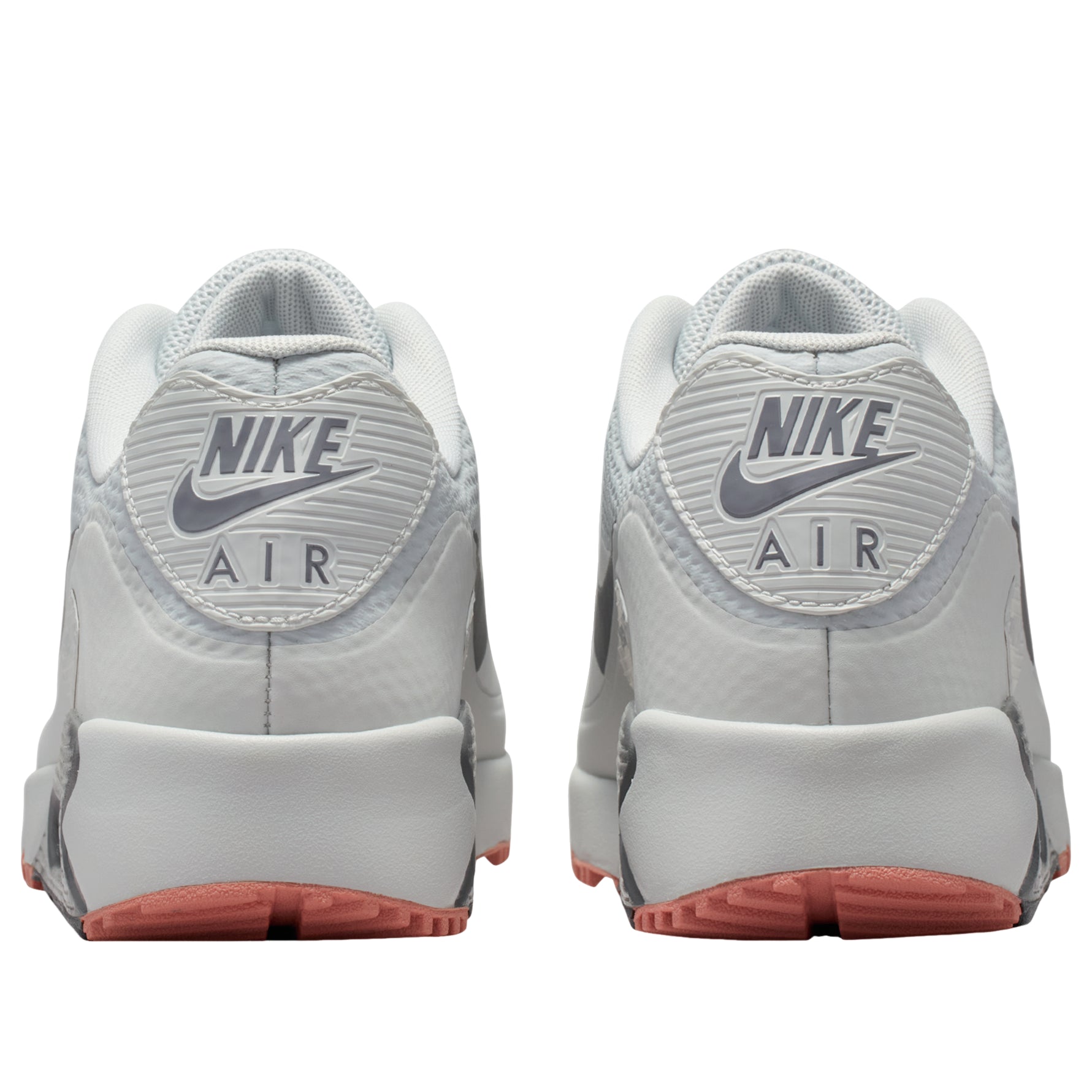 Nike Air Max 90 G 'Photon Dust Red Stardust' HV9305-002