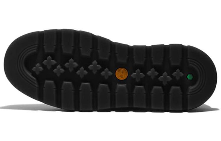 (WMNS) Timberland Ray City 'Black' A2MFR015