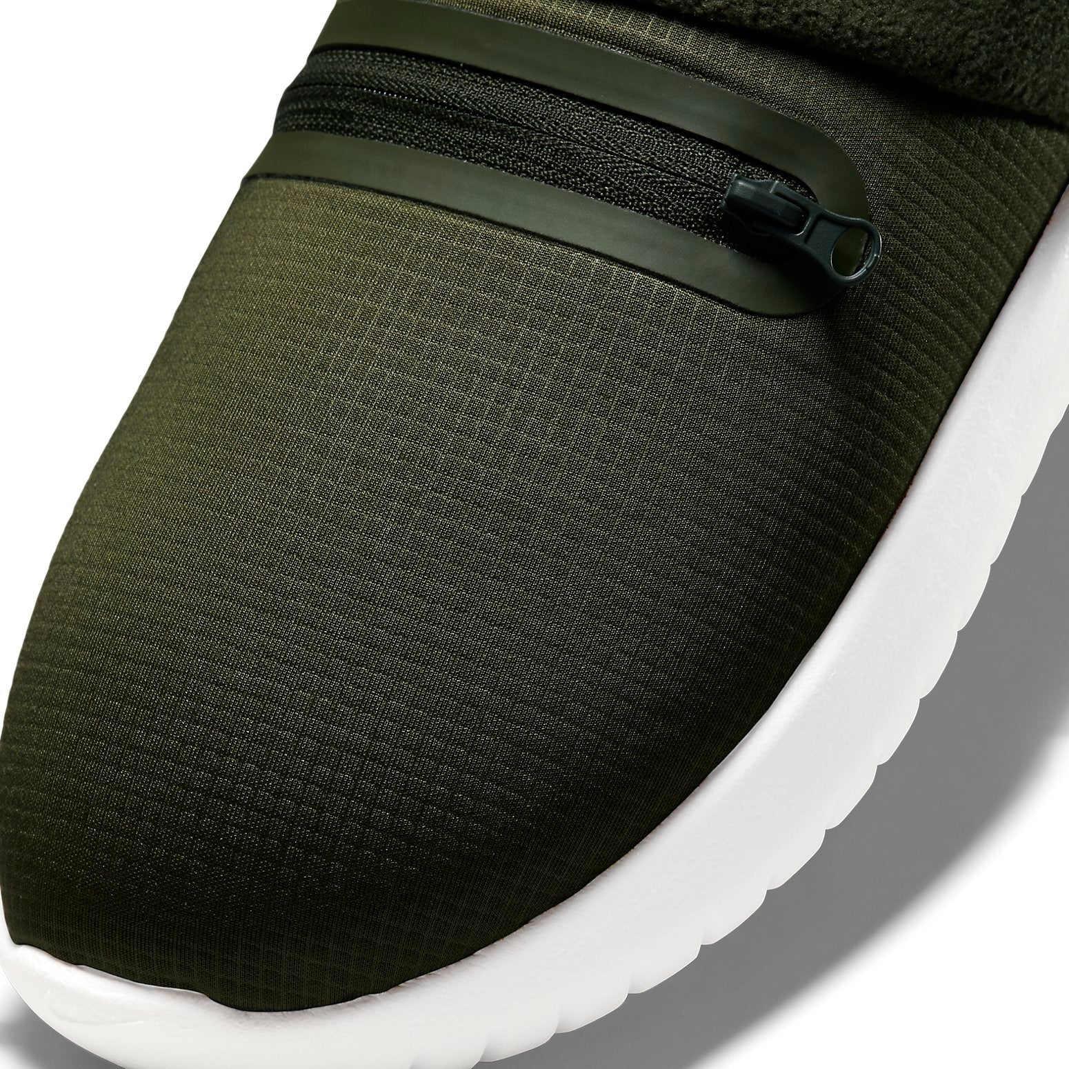 Nike Burrow 'Cargo Khaki' DJ3130-300