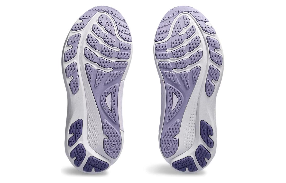 (WMNS) ASICS Gel-Kayano 30 'Lilac Hint' 1012B357-022