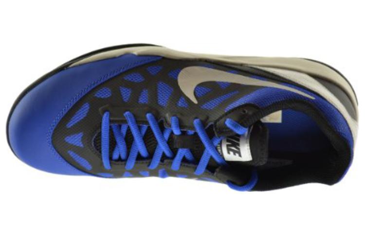 Nike Zoom Attero II 'Blue' 622048-400