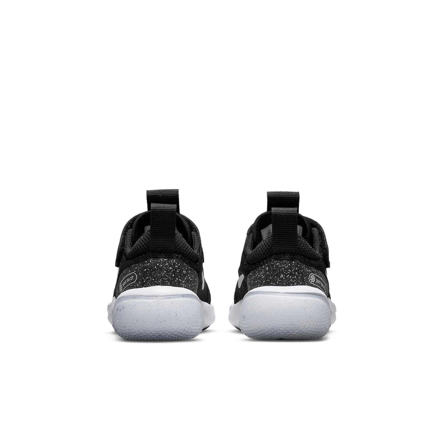 (TD) Nike Explor Next Nature 'Black White' DC5862-002