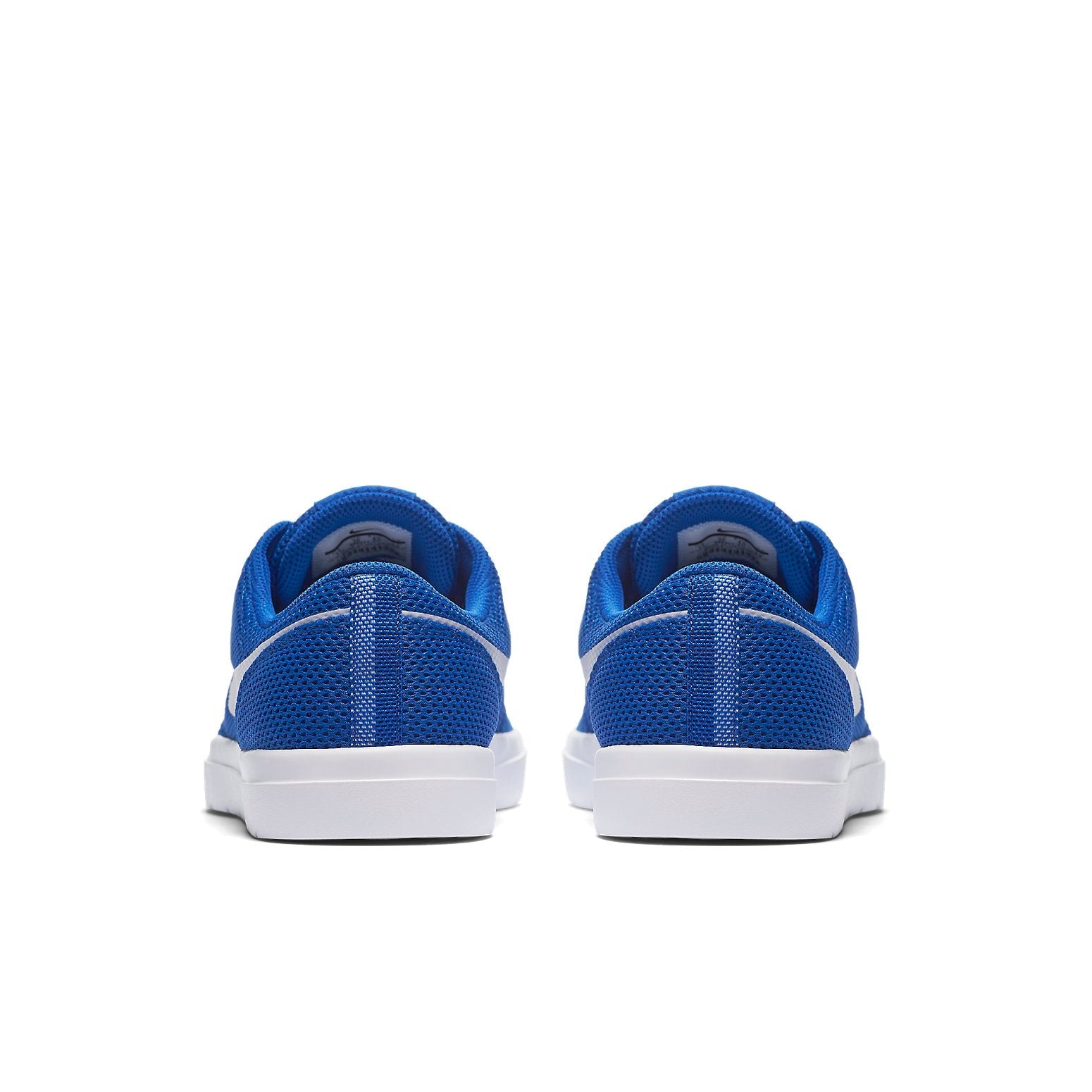Nike SB Portmore 2 Ultralight 'Game Royal White' 880271-411