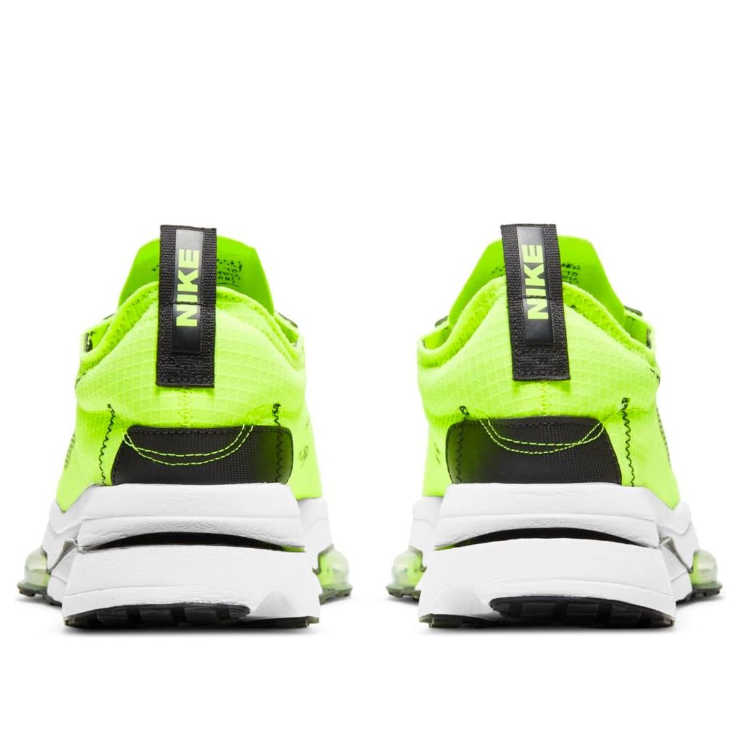 Nike Air Zoom-Type SE 'Volt' CV2220-700