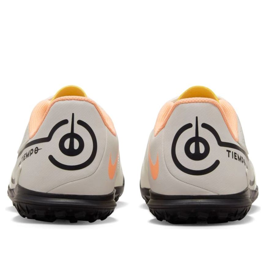 (GS) Nike Tiempo Legend 9 Club TF Turf 'Phantom Sunset Glow' DA1334-002