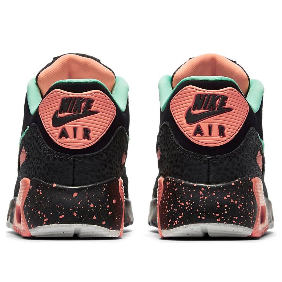 (GS) Nike Air Max 90 Pinnacle QS 'Easter' AJ2776-001