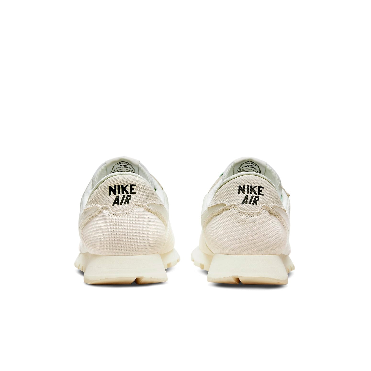 Nike Air Pegasus 83 Premium 'Vintage Sail' DV0432-100
