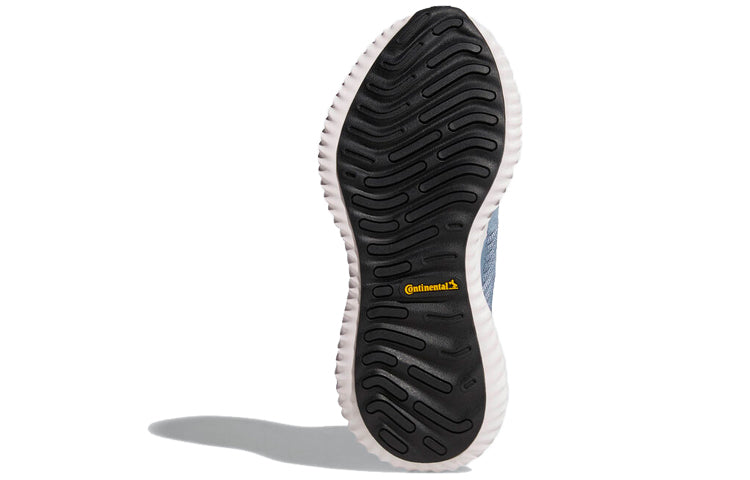 (WMNS) adidas Alphabounce Beyond 'Raw Grey' CG5580