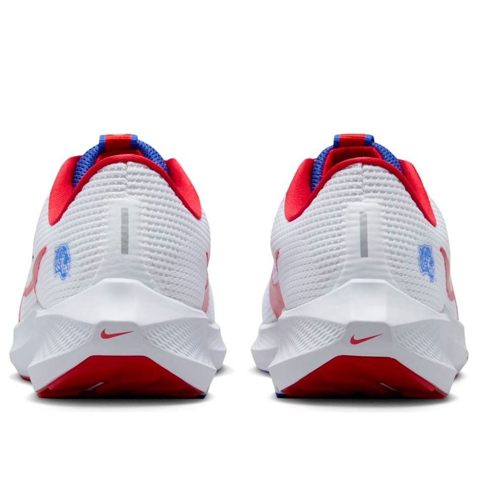 Nike Air Zoom Pegasus 40 'Tennessee State' DZ5978-100