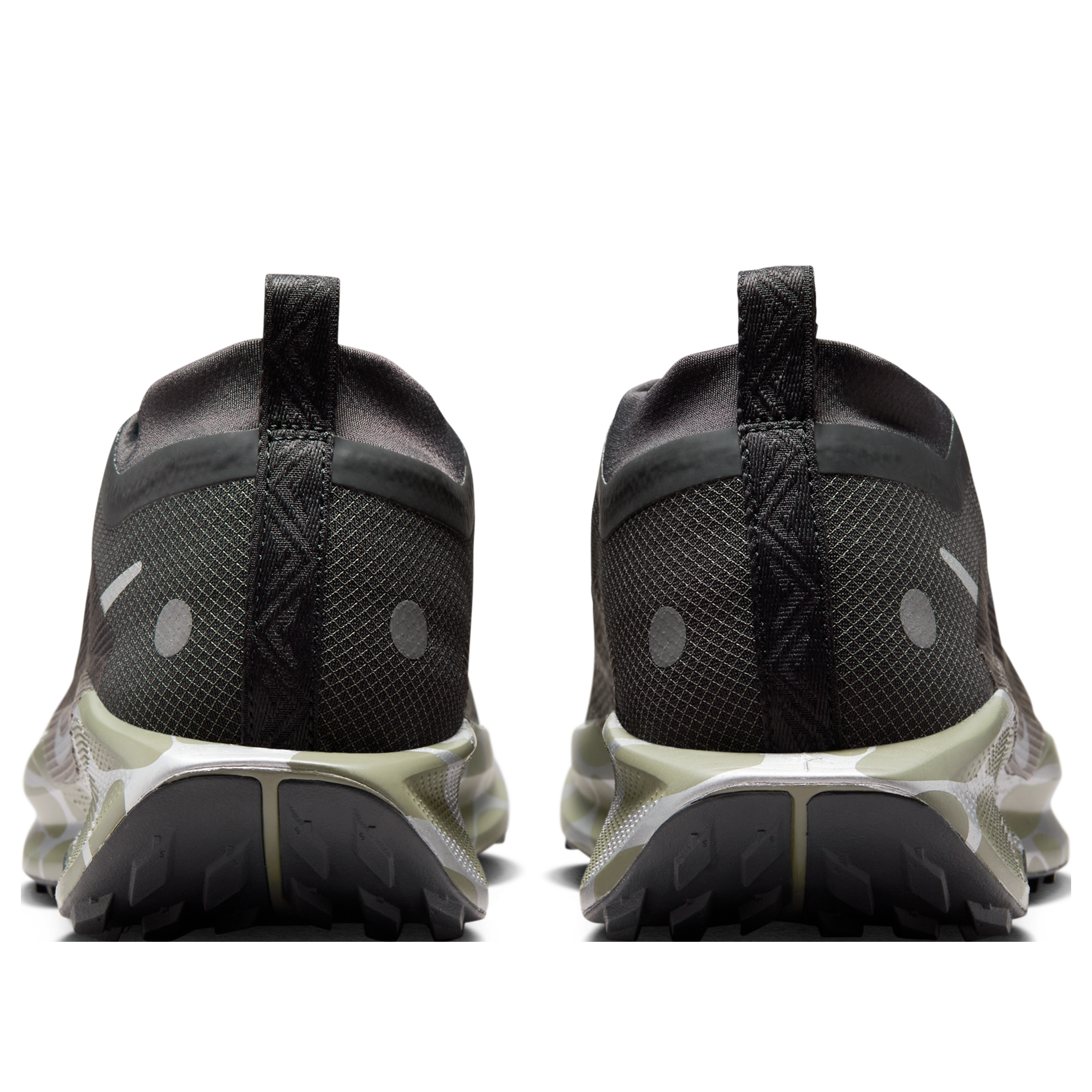 Nike Pegasus Trail 5 Gore Tex 'Anthracite Light Army' IM6007-060