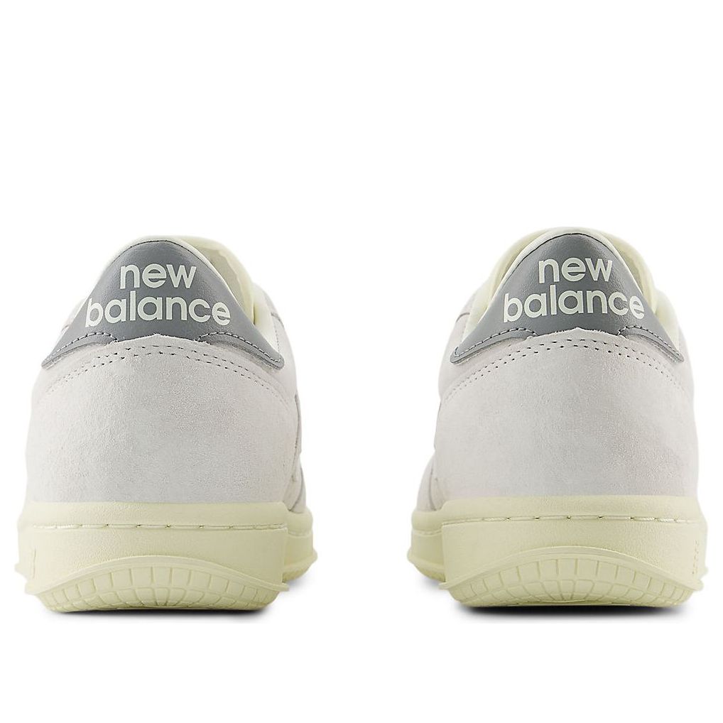 New Balance T500 'Reflection Slate Grey White' CT500PMG