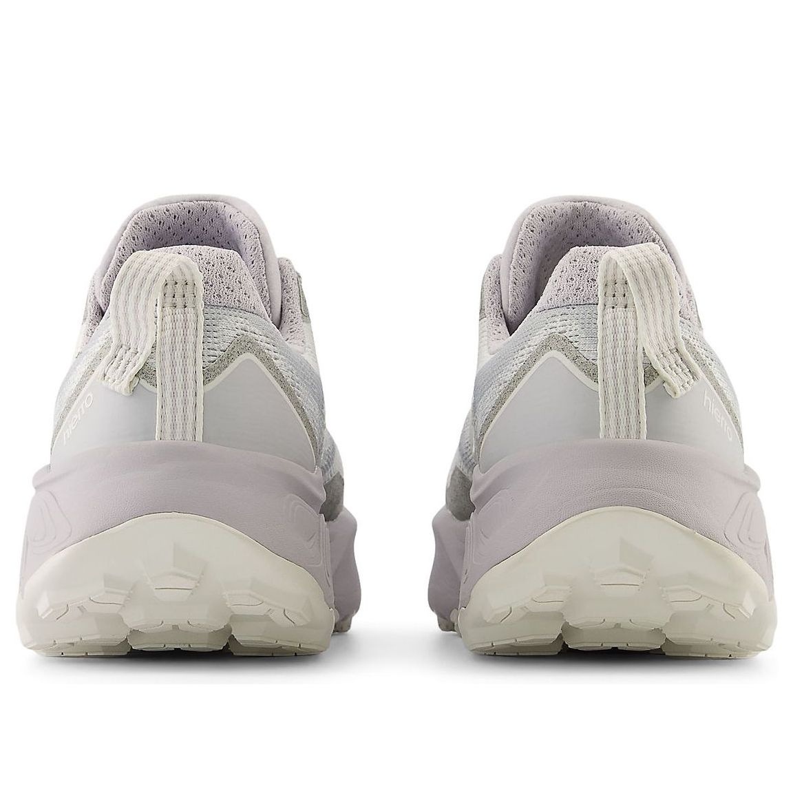(WMNS) New Balance Fresh Foam X Hierro v9 'Pearl Grey Sea Salt' WTHIERS9