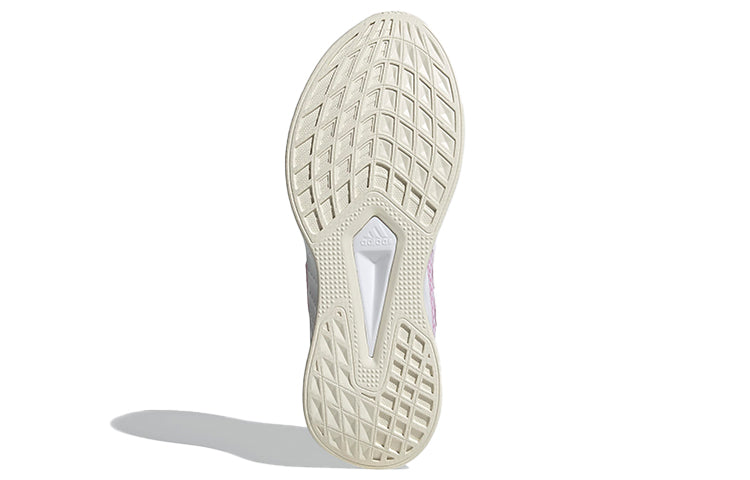 (WMNS) adidas Duramo SL 'Light Pink' H04631