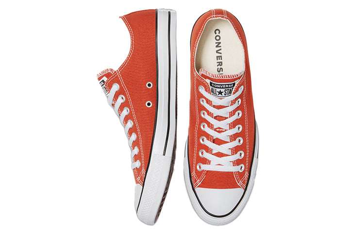 Converse Chuck Taylor All Star Low 'Venetian Rust' 169584F