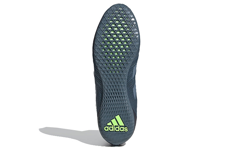 adidas Speedex 18 Dark Blue FW0390