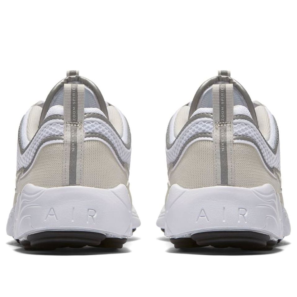 Nike Air Zoom Spiridon 16 'Cream' 926955-105
