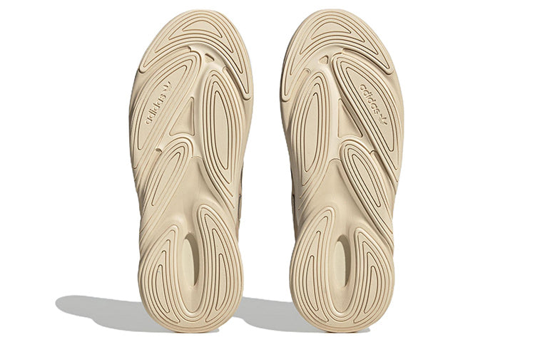 adidas Ozelia 'Magic Beige' HP6356