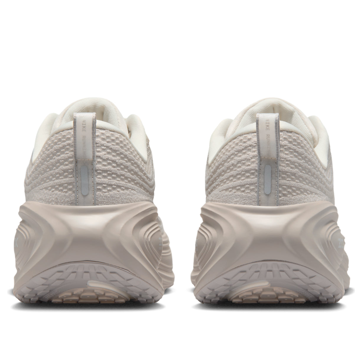 Nike Air Zoom Vomero Plus 'Light Bone' HV8150-001