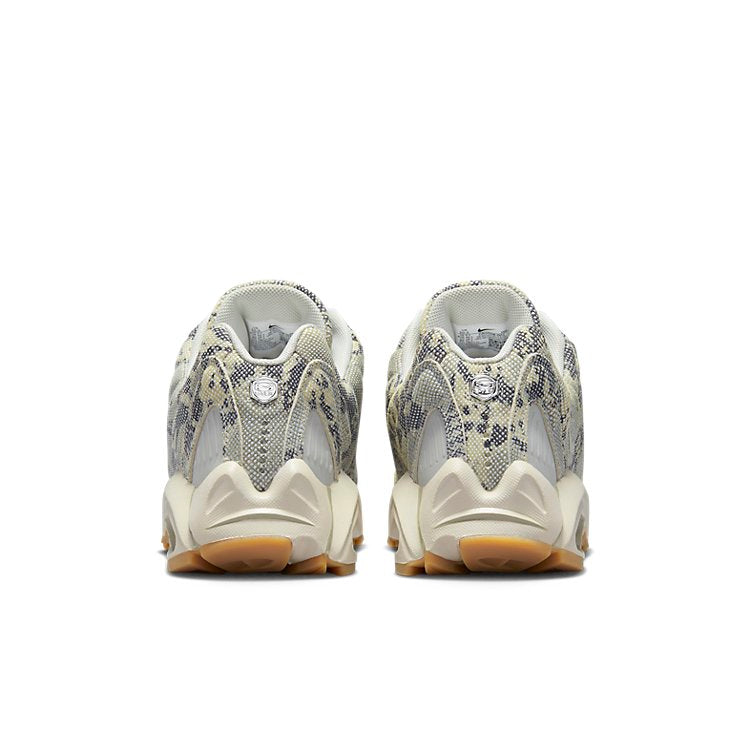 Nike x NOCTA Drake Hot Step Air Terra 'Snakeskin' DR0508-001