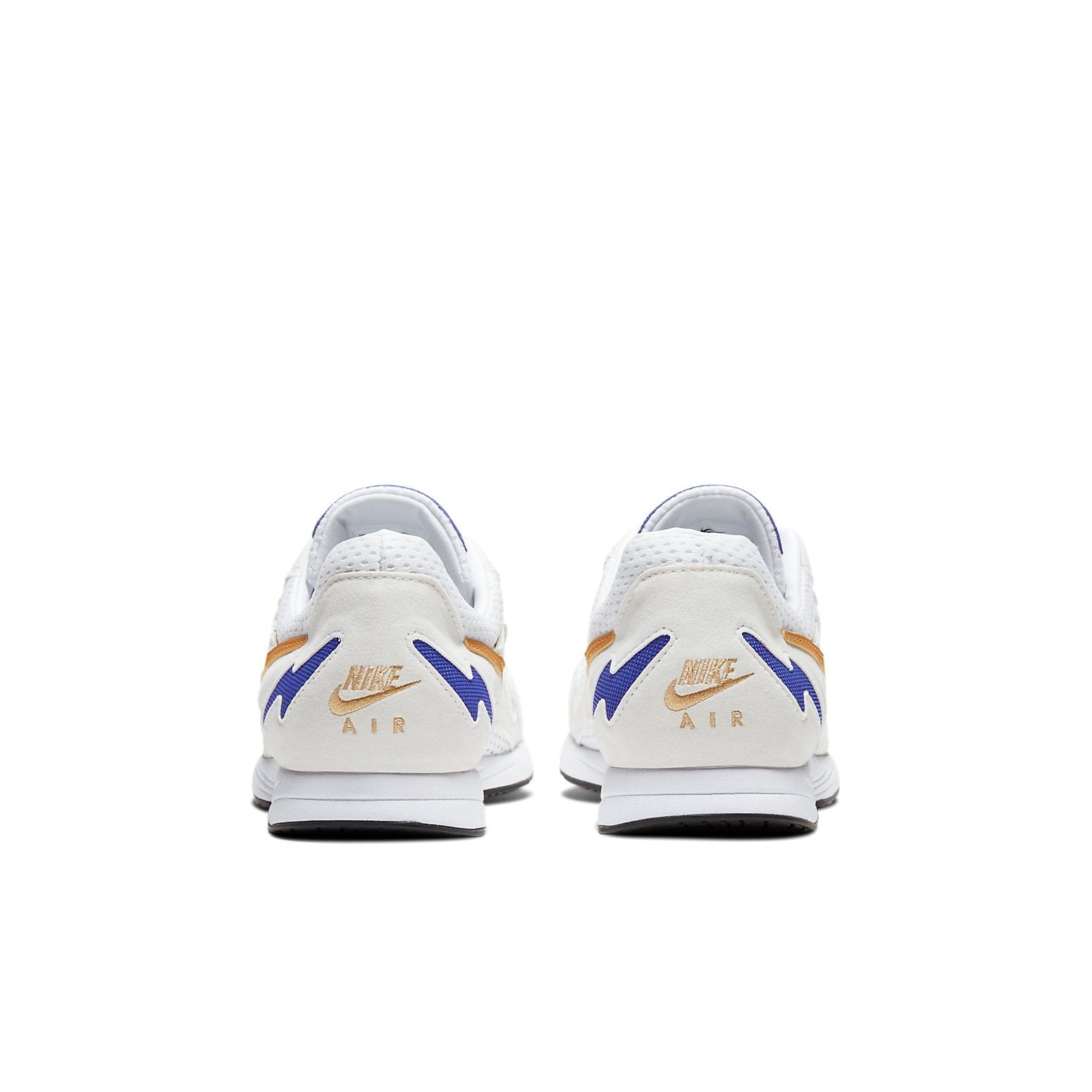 Nike Air Streak Lite 'Summit White' CD4387-100