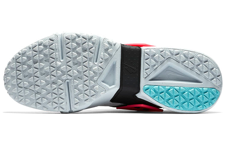 Nike Air Huarache Drift Premium 'South Beach' AH7335-003