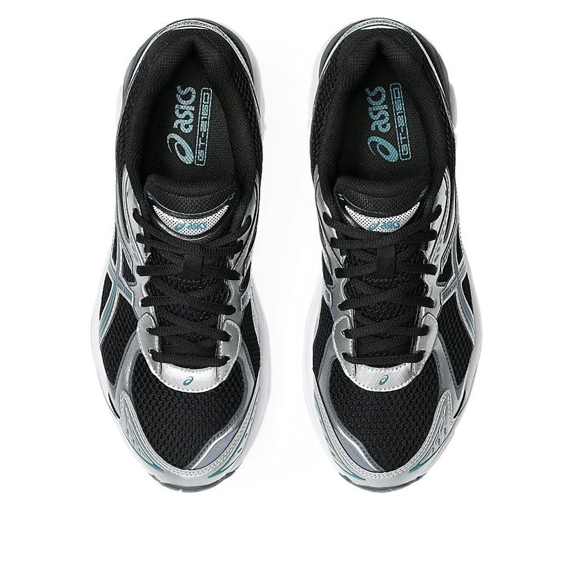 ASICS GT-2160 'Black Dioptase' 1203A275-005