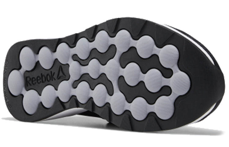 (WMNS) Reebok Ever Road Dmx Running shoes DV5824