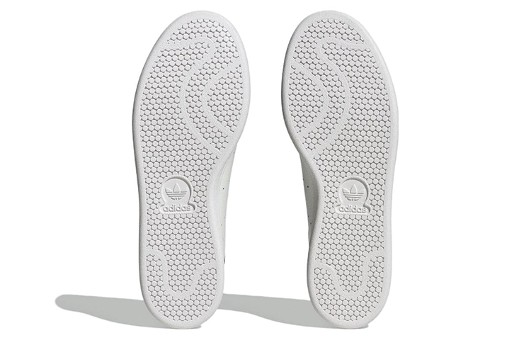 adidas originals StanSmith Lux Beauty&Youth 'White' ID2564