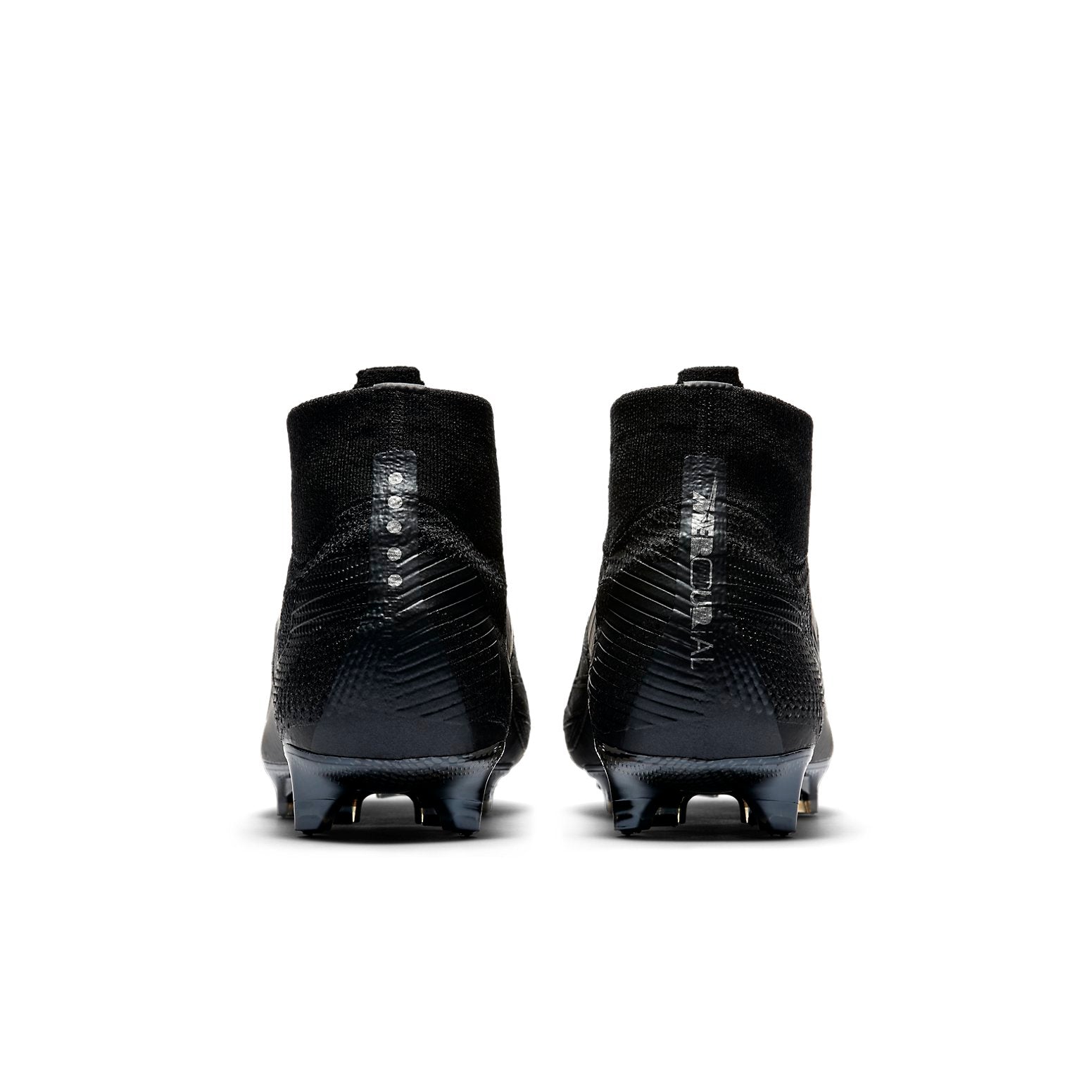 Nike What The Mercurial Superfly 360 AR2079-001