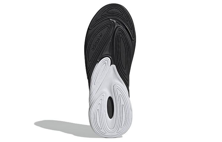 adidas Ozelia 'Black White' GZ4300