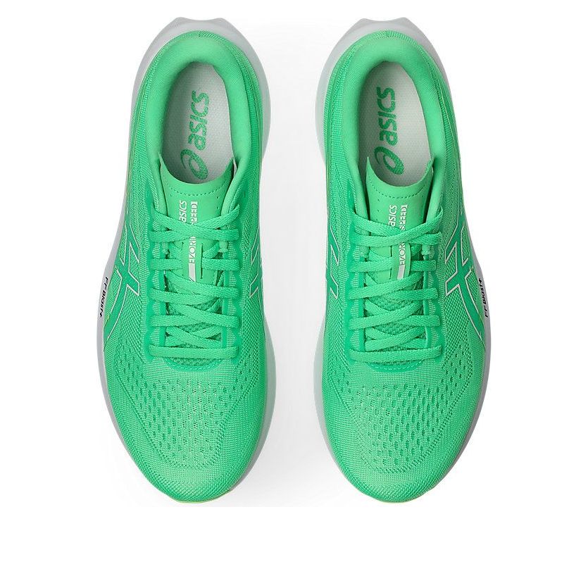 ASICS EvoRide Speed 3 'Vital Green White' 1011B969-300