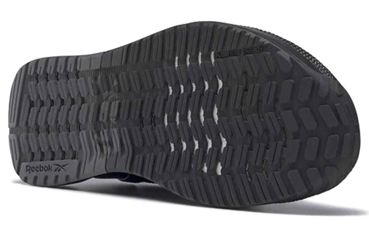 Reebok Nano X1 Grit 'Black' S42565