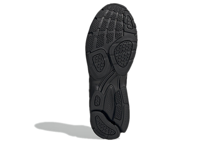 adidas Spiritain 2000 GTX 'Triple Black' GZ1321