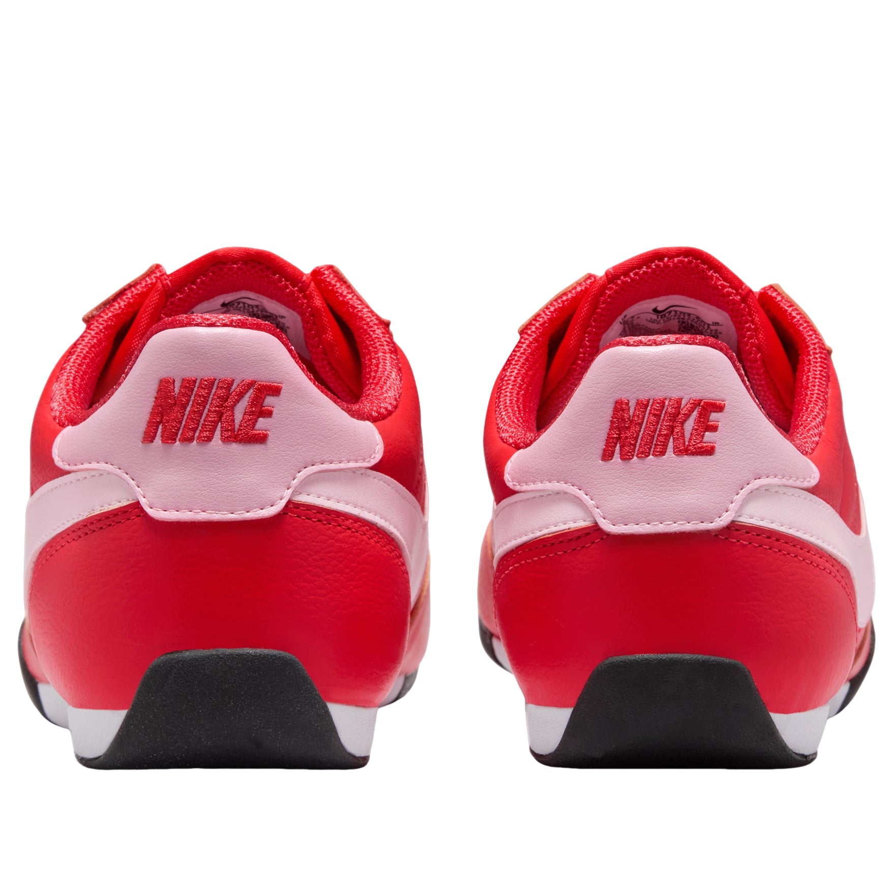 (WMNS) Nike Sprint Sister 'Light Crimson Pink Foam' IB7102-601