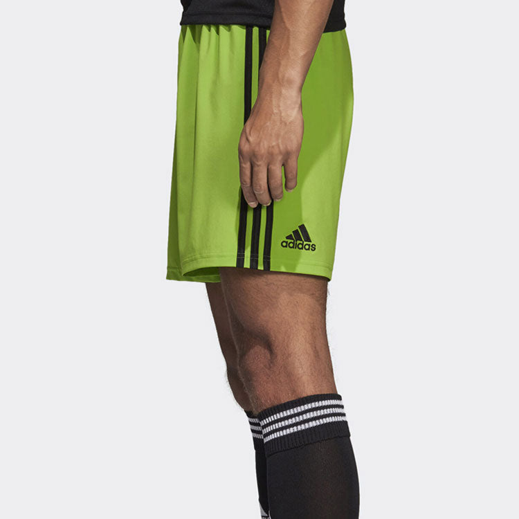 adidas CONDIVO18 SHO DP5368