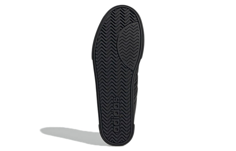 adidas neo Okosu 'Black' H02041
