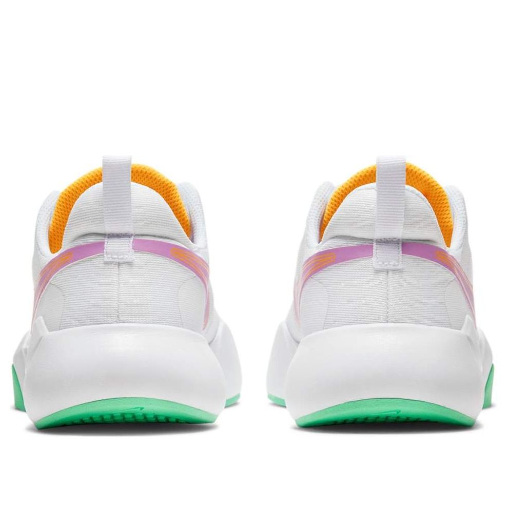 (WMNS) Nike SpeedRep 'White Violet Shock' CU3583-100