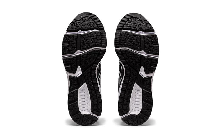 (GS) ASICS GT-1000 10 'Black White' 1014A189-006