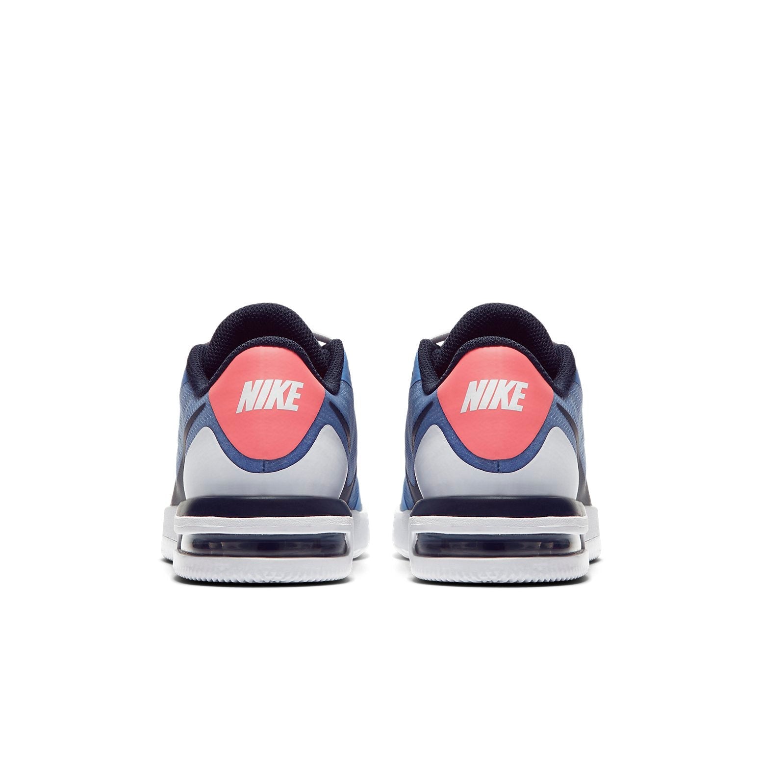 (WMNS) Nike Air Max Vapor Wing MS 'Royal Pulse Sunblush' CI9838-406