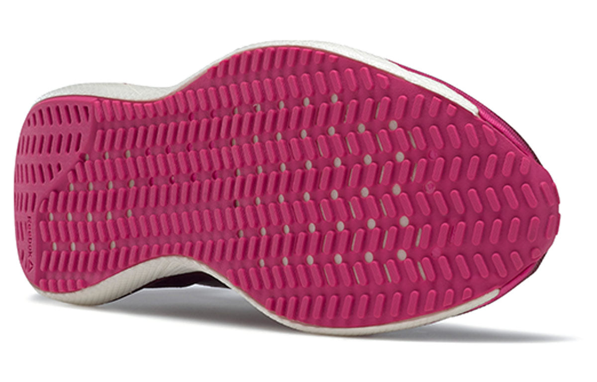 (WMNS) Reebok Floatride Run Fast 2.0 Red FU8072