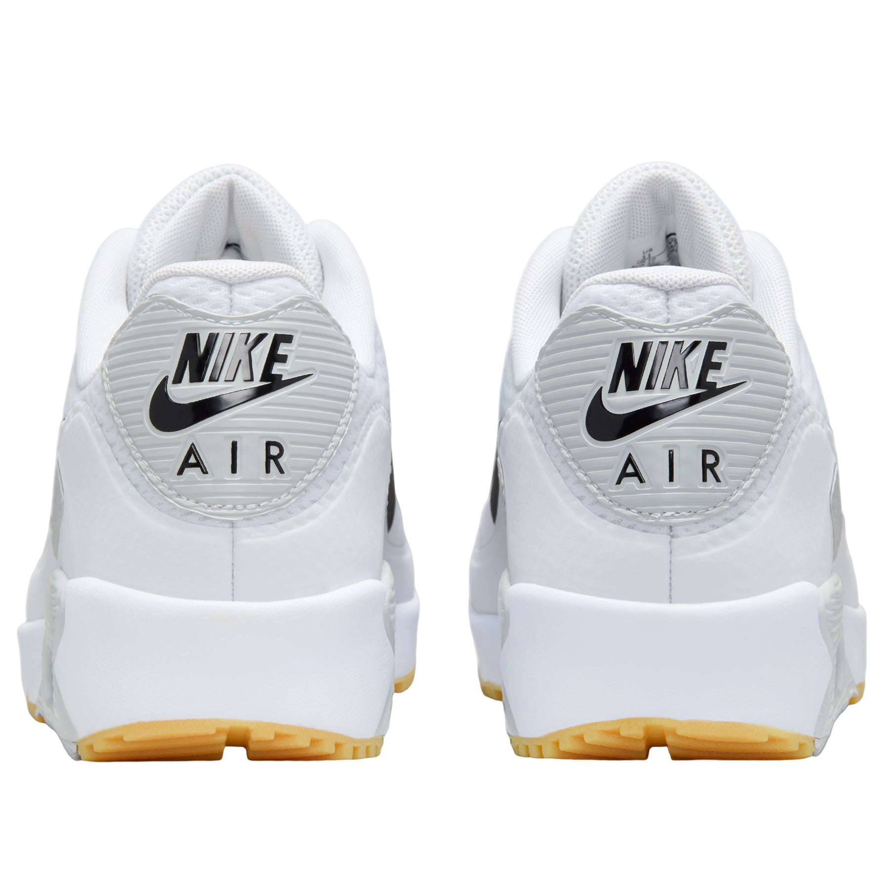 Nike Air Max 90 G 'White Black' HV9305-102