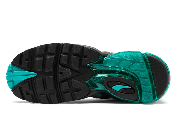 PUMA Cell Alien 'Kotto' 369802-03