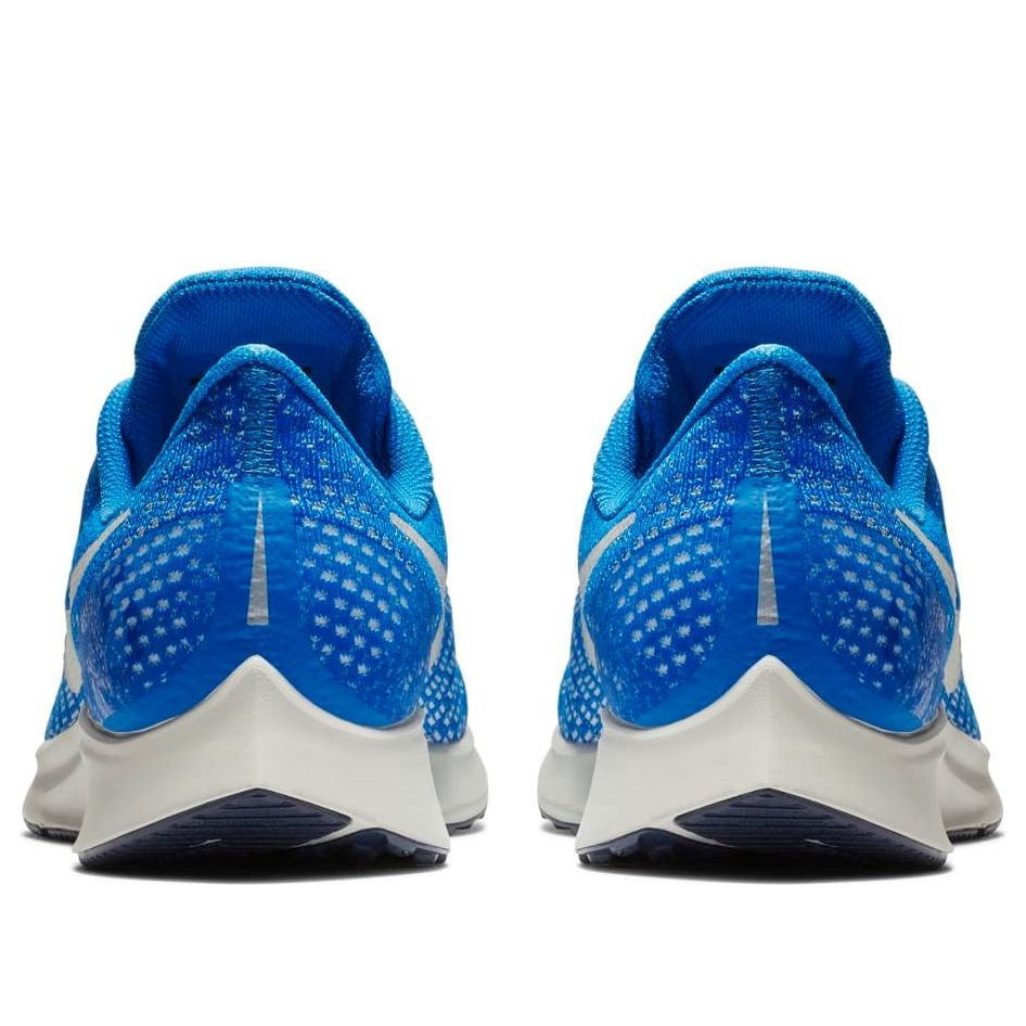 Nike Air Zoom Pegasus 35 'Cobalt Blaze' 942851-402