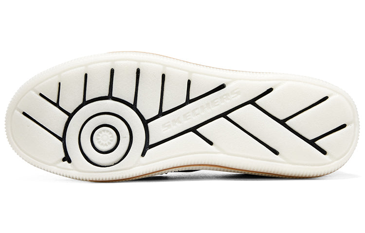 Skechers Pertola Fortuna 'Navy' 210578-NVY