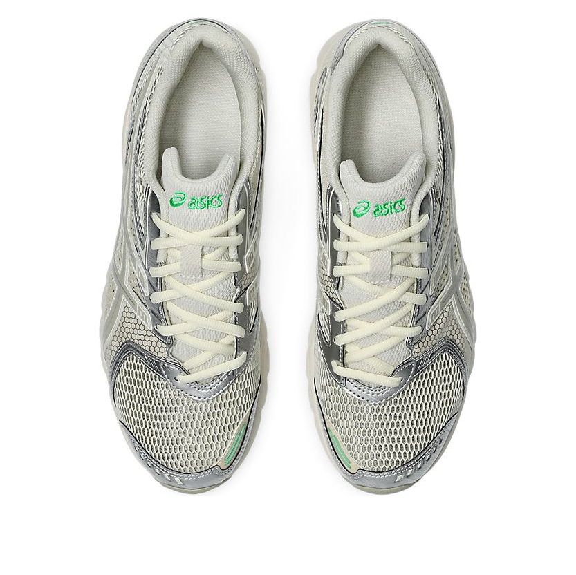 ASICS Gel-DS Trainer 14 'Cream Fossil' 1203A607-104