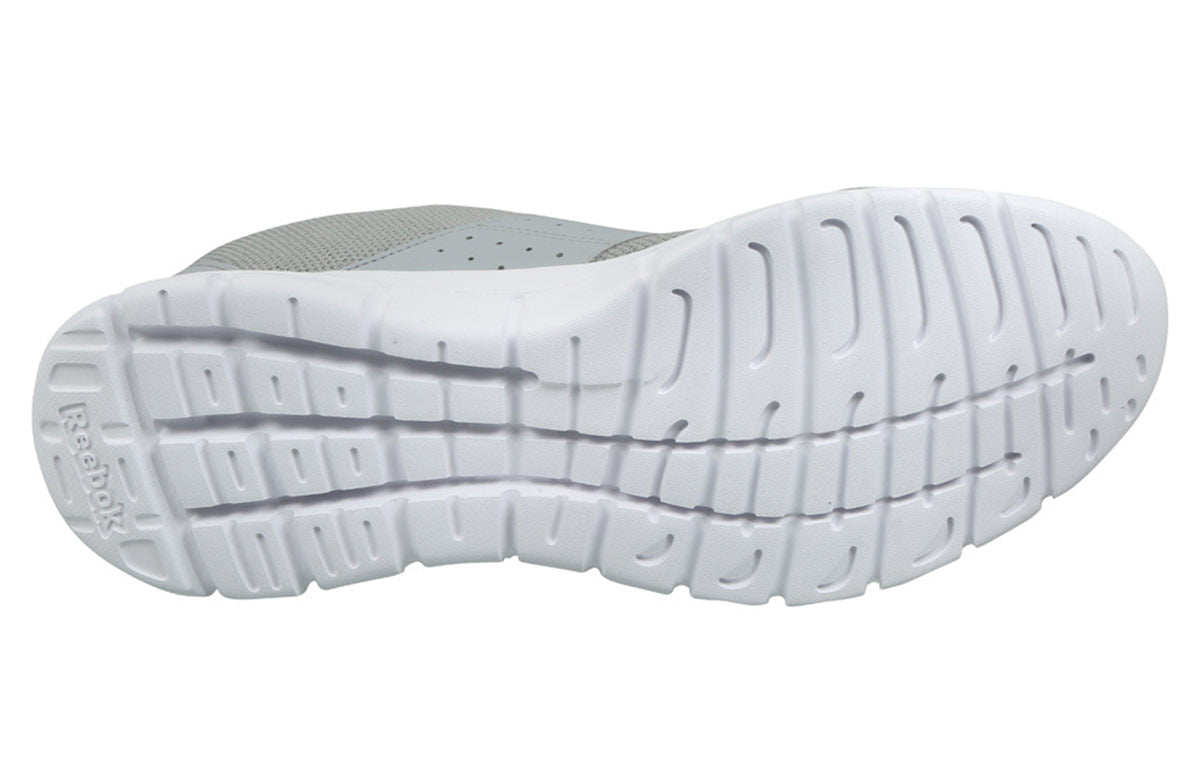 Reebok Ride Runner Lp Gray FW0335